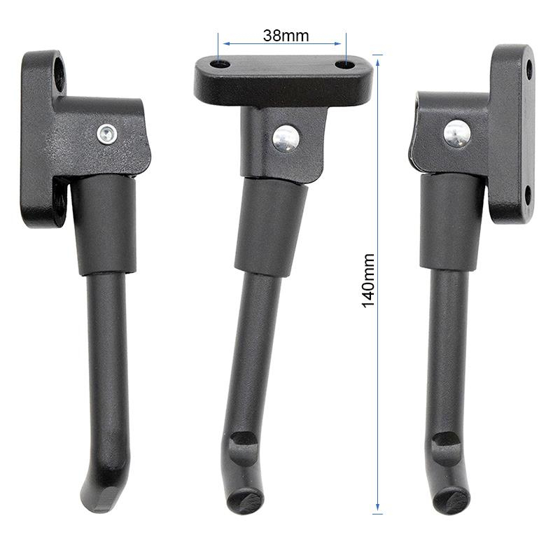 Cric Kukirin G2 Pro 2024/2025 [2]