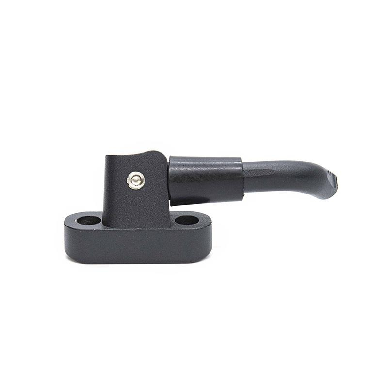 Cric trotineta electrica Ninebot F si D [2]