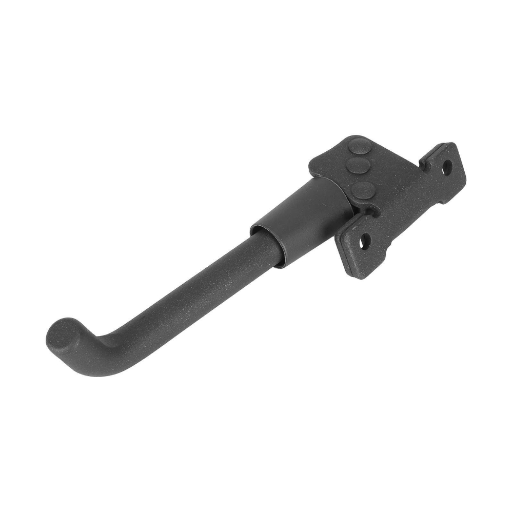 Cric original pentru trotineta electrica Xiaomi 4 Lite(2nd Gen) [6]
