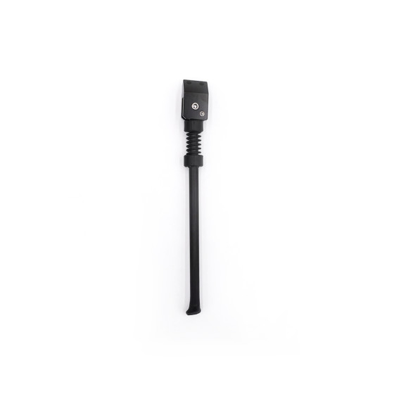 Cric pentru Dualtron Ultra 2 [1]