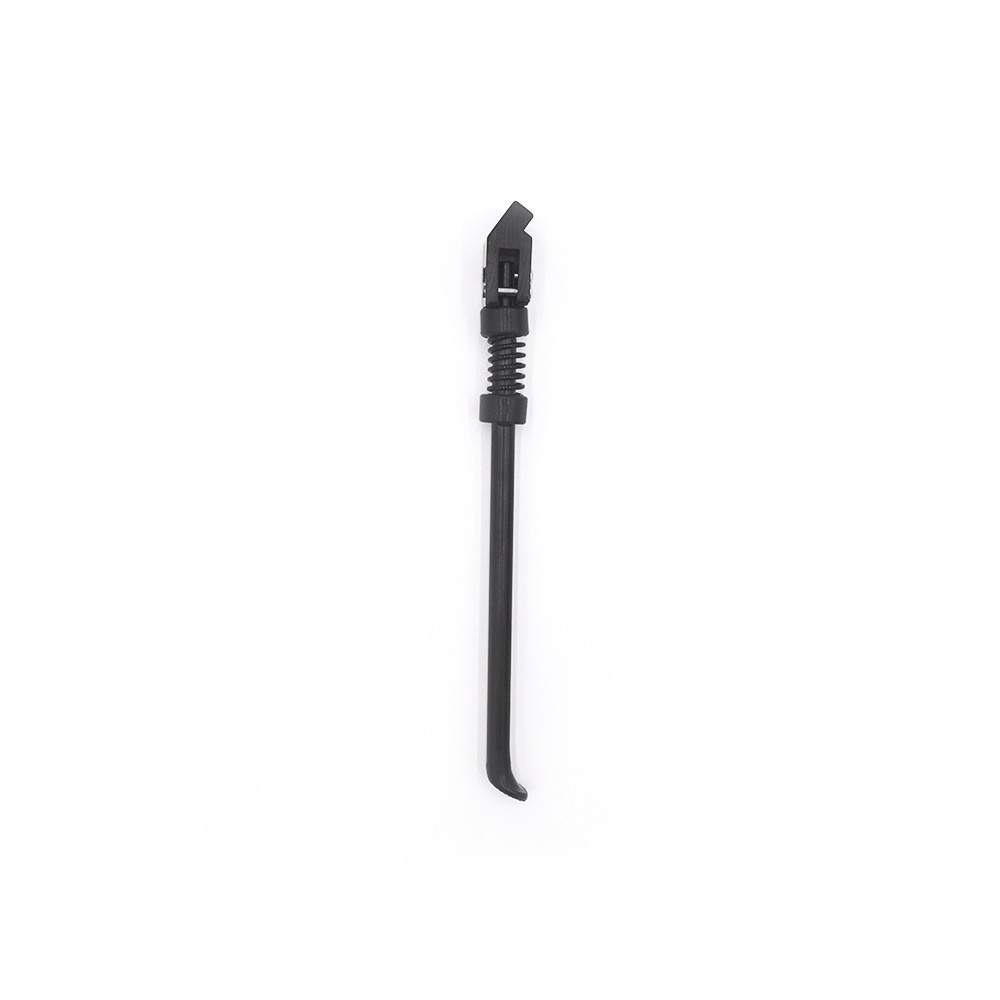 Cric pentru Dualtron Ultra 2 [3]