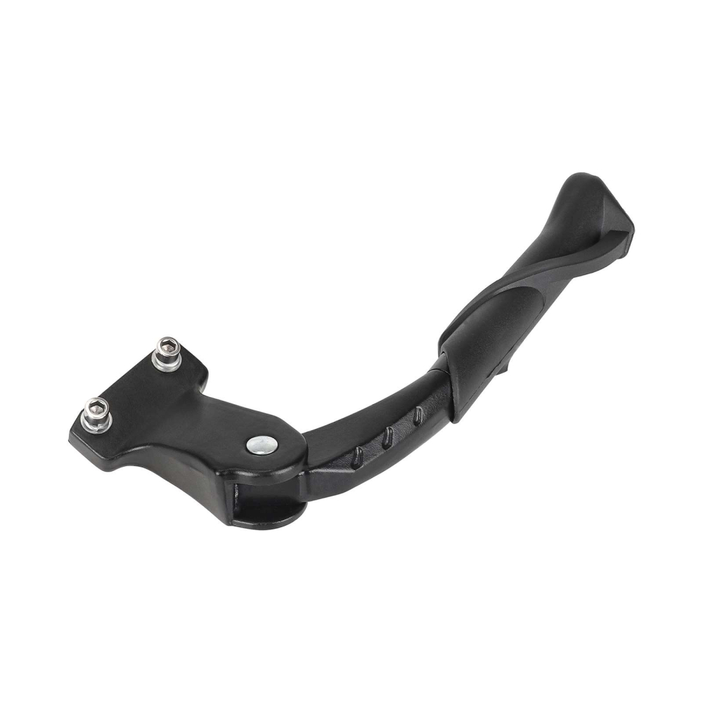 Cric reglabil bicicleta 20-22 inch (60mm) [3]