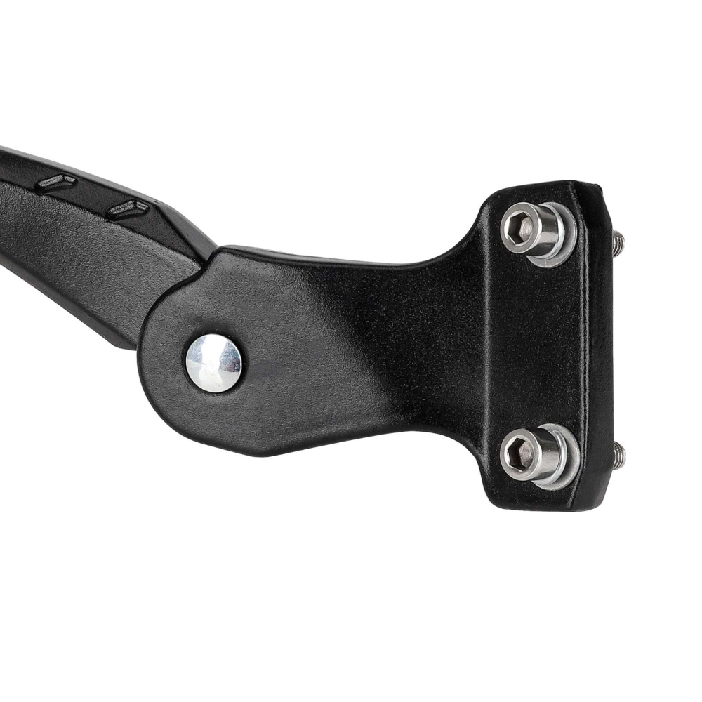 Cric reglabil bicicleta 20-22 inch (60mm) [2]