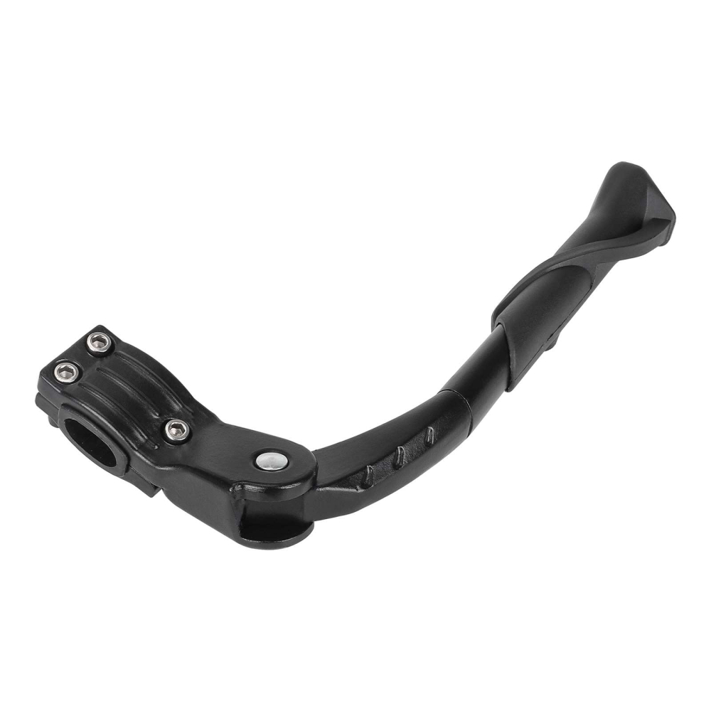 Cric reglabil universal pentru bicicleta 24-29 inch [2]