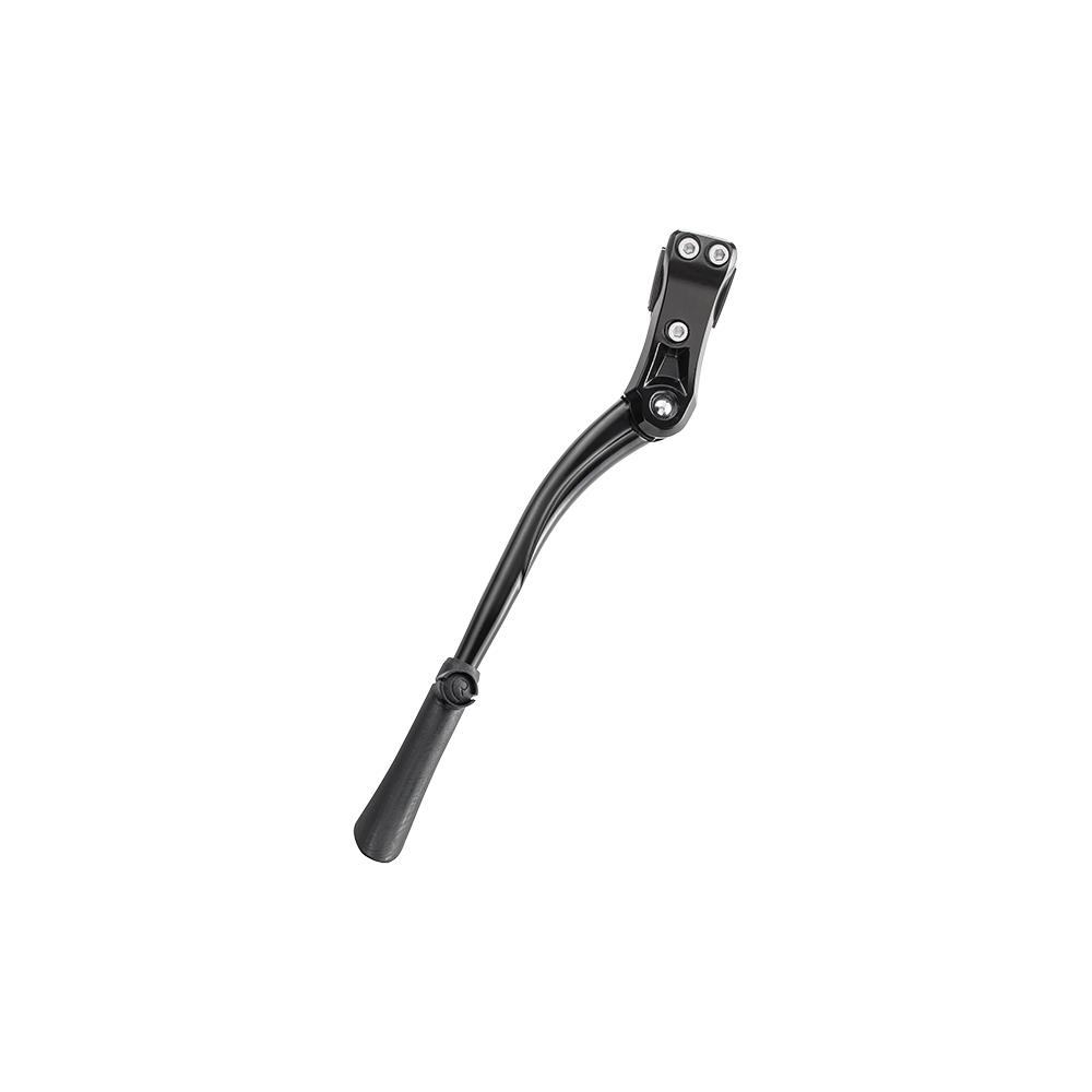 CRIC RFR CHAIN STAY PRO NEGRU [1]