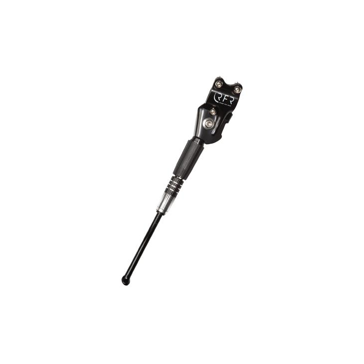 CRIC RFR MULTI NEGRU [1]