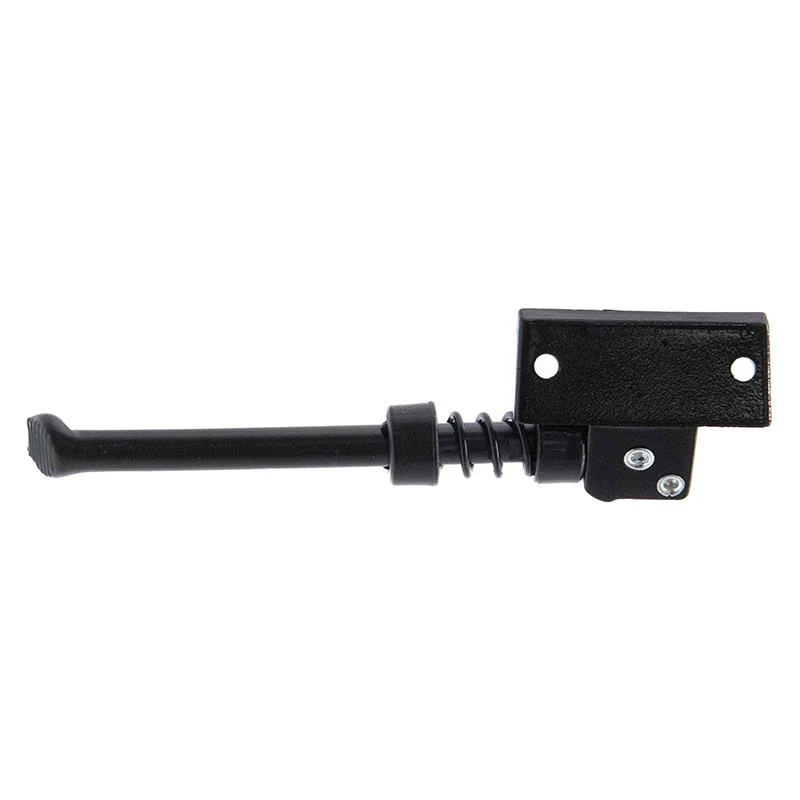 Cric trotineta electrica Kugoo M4 [2]