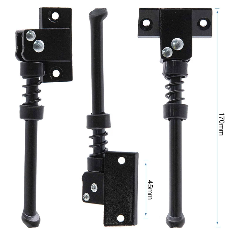 Cric trotineta electrica Kugoo M4 [5]