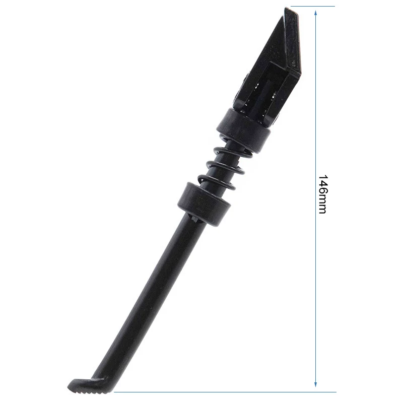 Cric trotineta electrica Kugoo M4 [4]