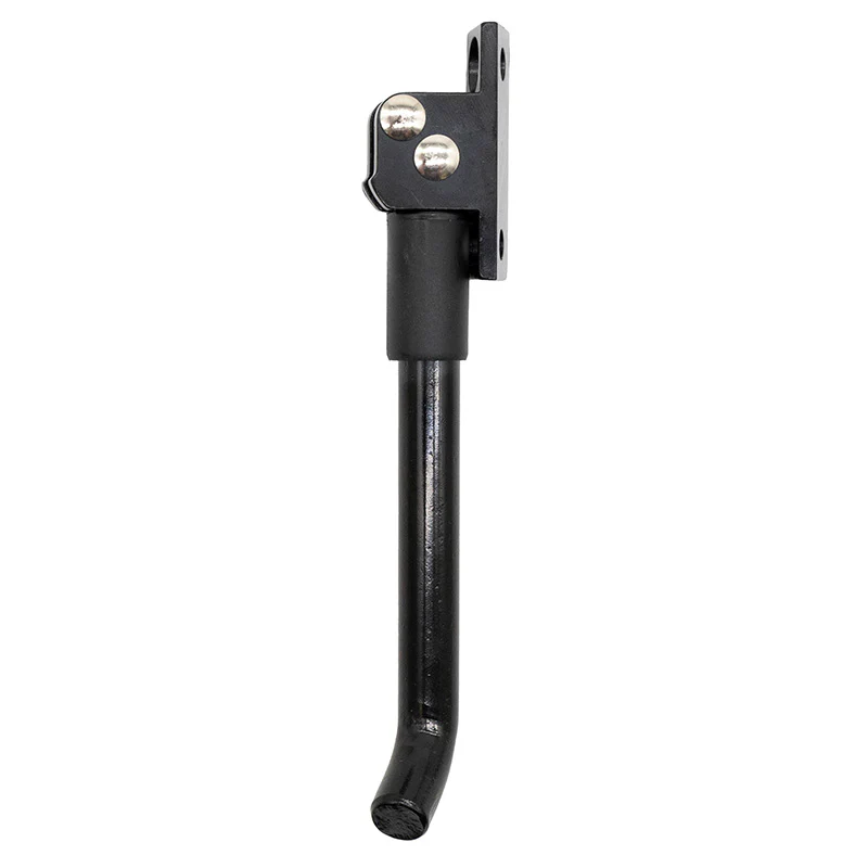 Cric trotineta electrica Kukirin G2/G3 [2]