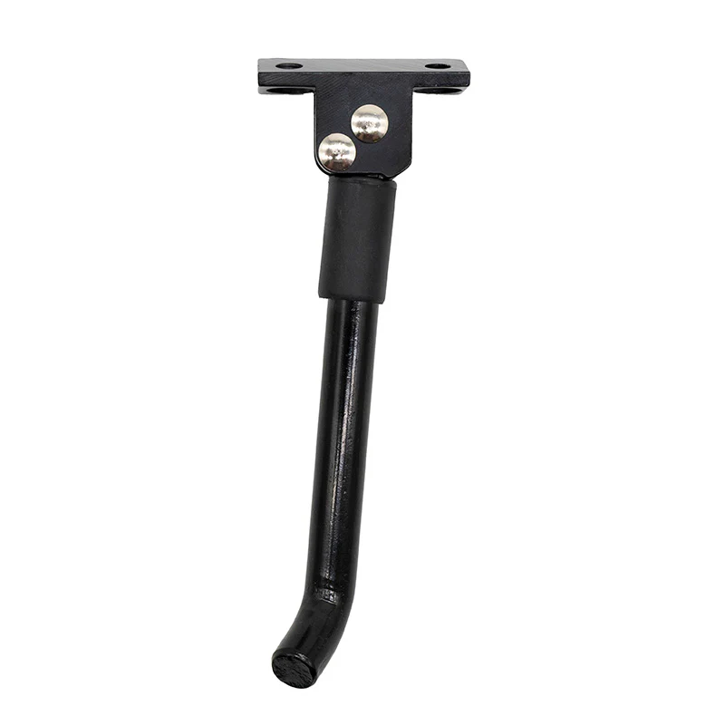 Cric trotineta electrica Kukirin G2/G3 [3]
