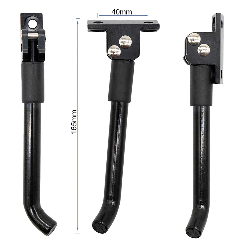 Cric trotineta electrica Kukirin G2/G3 [5]