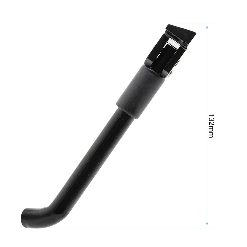 Cric trotineta electrica Kukirin G2/G3 [1]