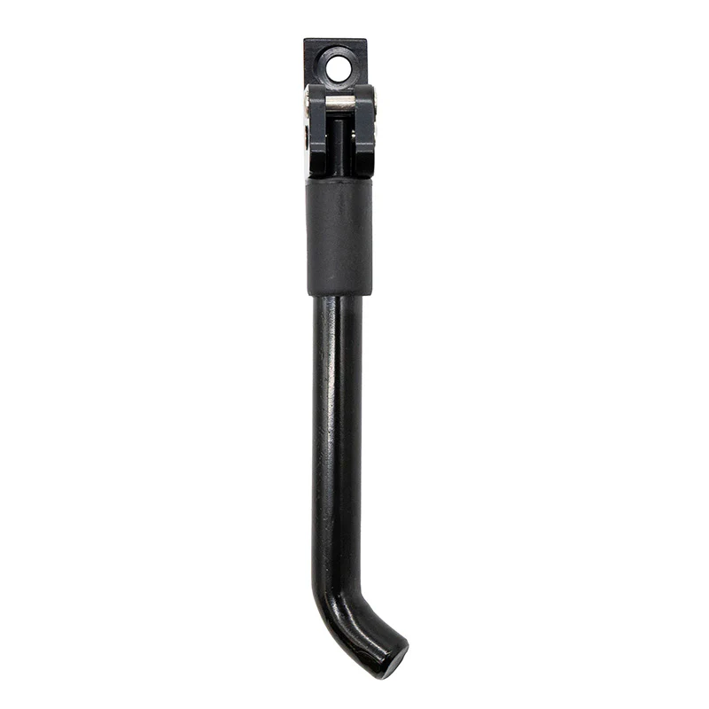 Cric trotineta electrica Kukirin G2/G3 [4]