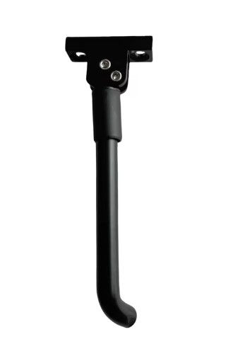 Cric trotineta electrica Kukirin G4 [3]