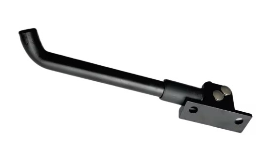 Cric trotineta electrica Kukirin G4 [2]