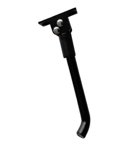 Cric trotineta electrica Kukirin G4 [1]