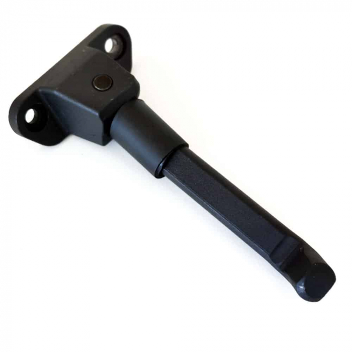 Cric trotineta electrica Ninebot G30 Max [2]