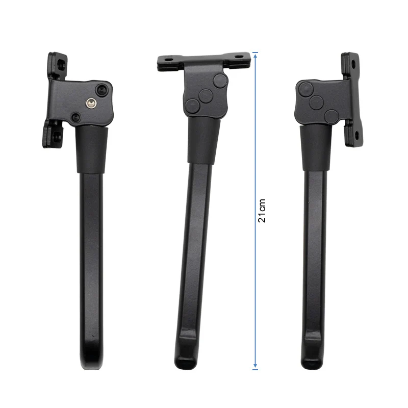Cric trotineta electrica Xiaomi 6 [5]
