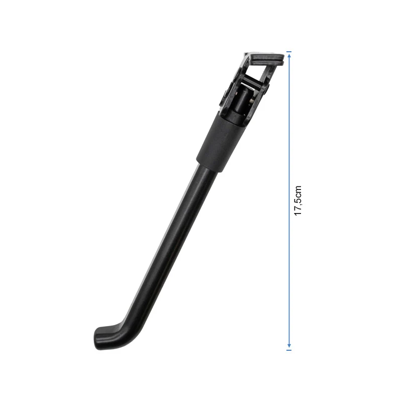 Cric trotineta electrica Xiaomi 6 [4]