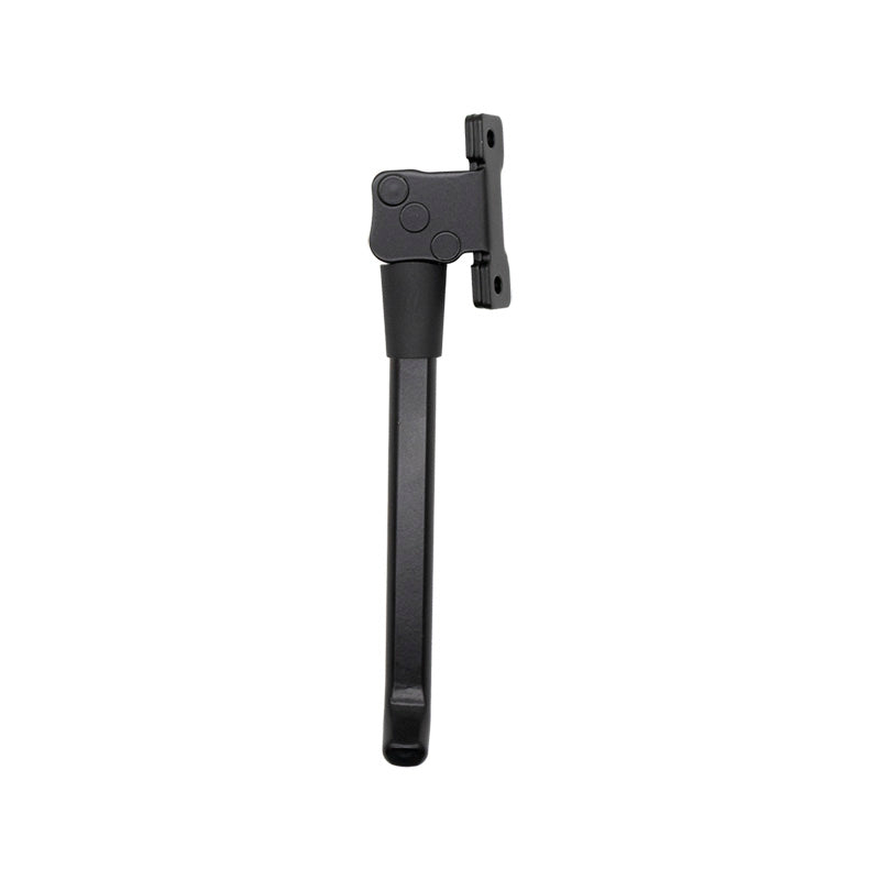 Cric trotineta electrica Xiaomi 6 [2]