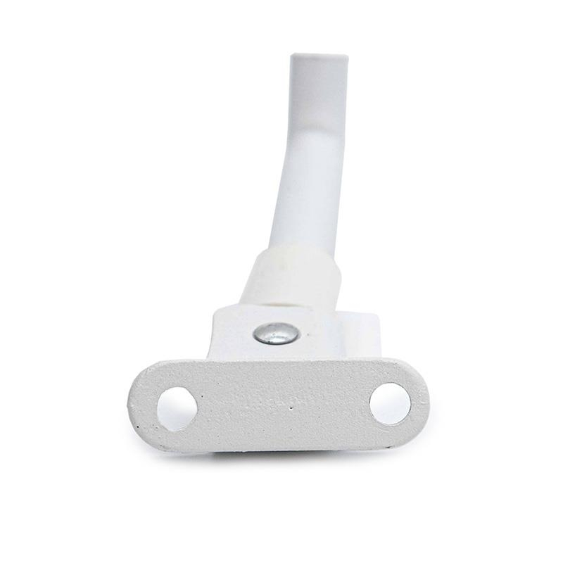 Cric trotineta electrica Xiaomi M365, Pro, Pro 2, 1S, Essential, Mi3 - Alb [3]