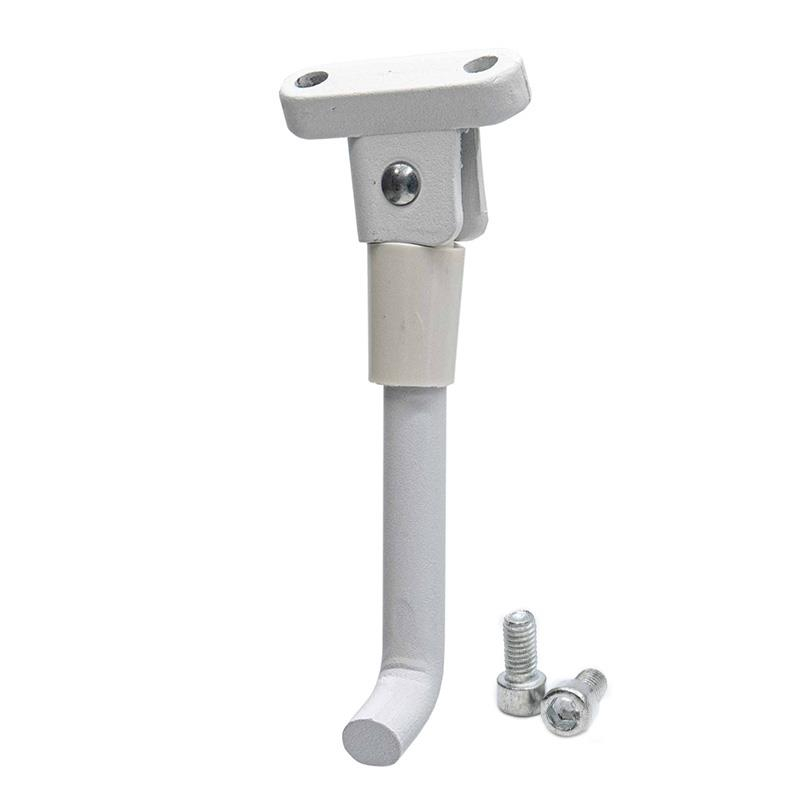 Cric trotineta electrica Xiaomi M365, Pro, Pro 2, 1S, Essential, Mi3 - Alb [1]