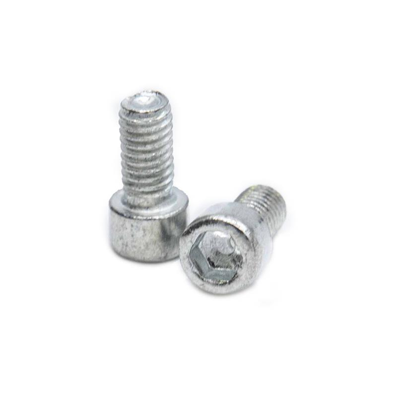 Cric trotineta electrica Xiaomi M365, Pro, Pro 2, 1S, Essential, Mi3 - Alb [4]