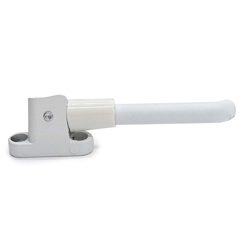 Cric trotineta electrica Xiaomi M365, Pro, Pro 2, 1S, Essential, Mi3 - Alb [2]