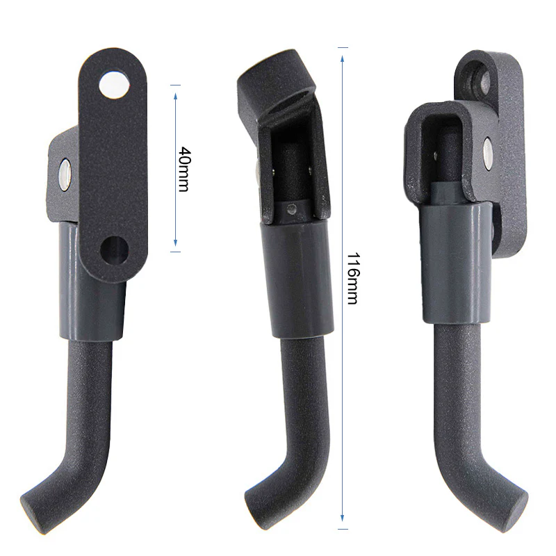 Cric trotineta electrica Xiaomi Mi4 Pro (1st Gen) [4]