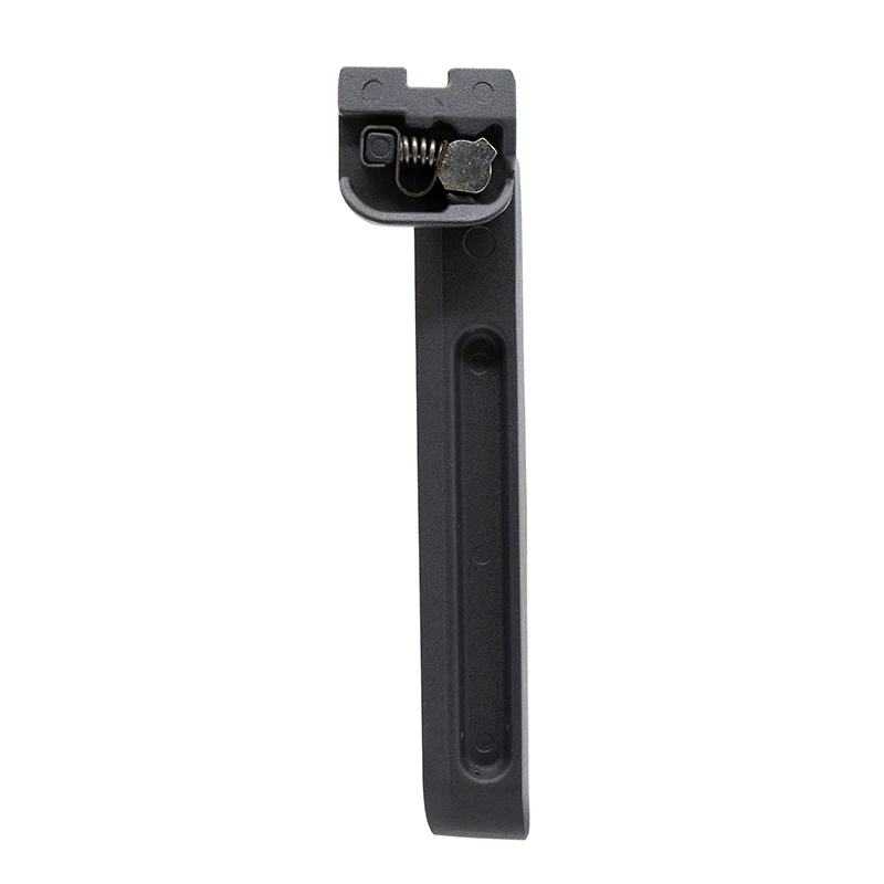 Cric trotineta electrica Xiaomi Mi4 Ultra [2]