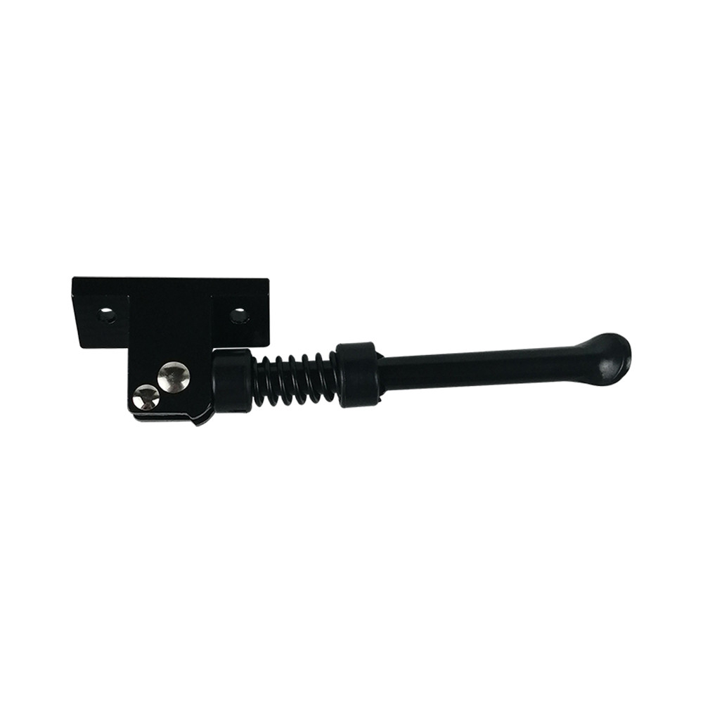 Cric trotineta electrica Z10X [1]