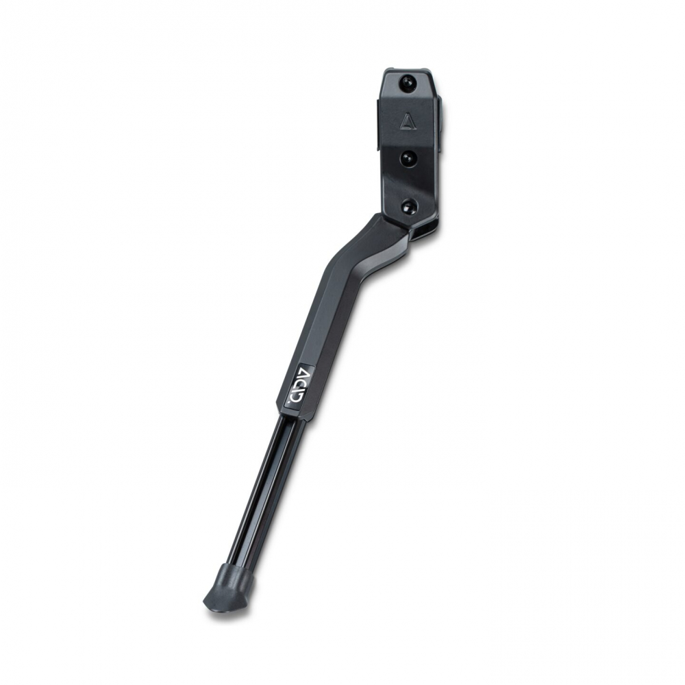 CRIC UNIVERSAL ACID CHAIN STAY NEGRU [1]
