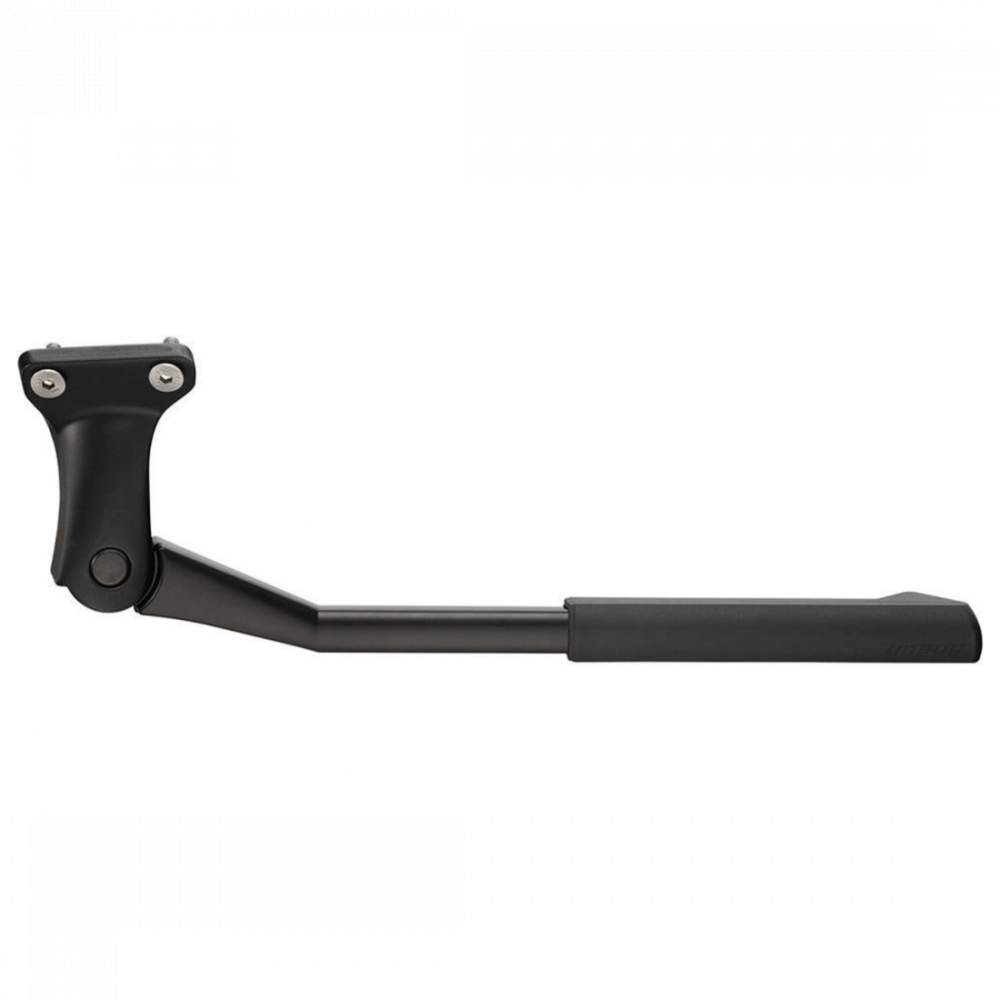 Cric Ursus reglabil pentru 26 - 29, prindere de 40mm [1]