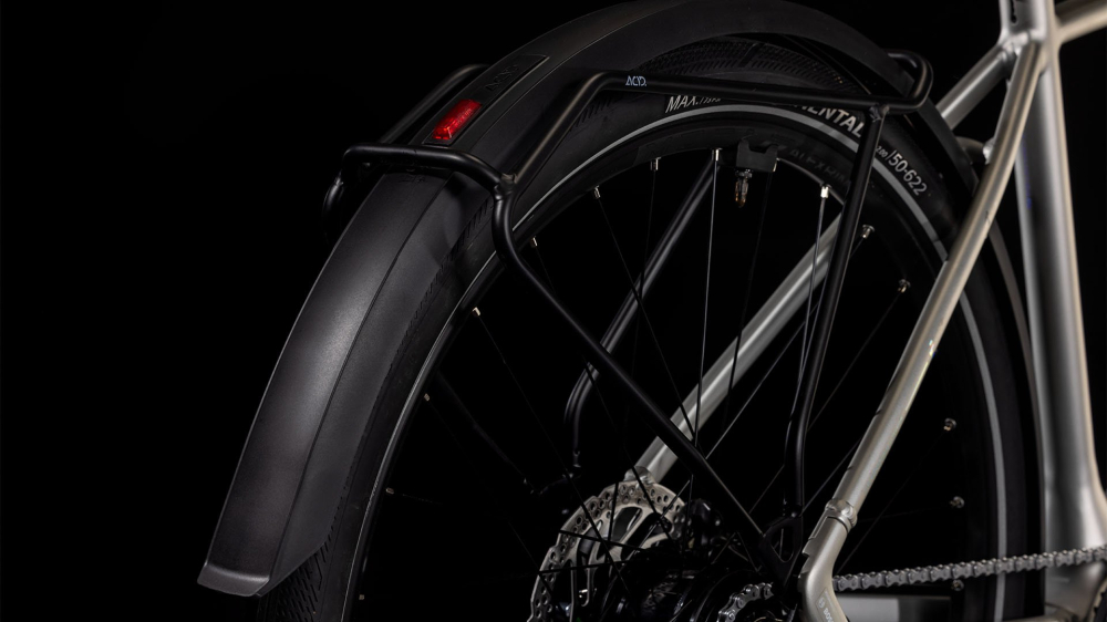 CUBE EDITOR HYBRID SLX FE 400X SLEEKGREY/SPECTRAL 50 cm [5]