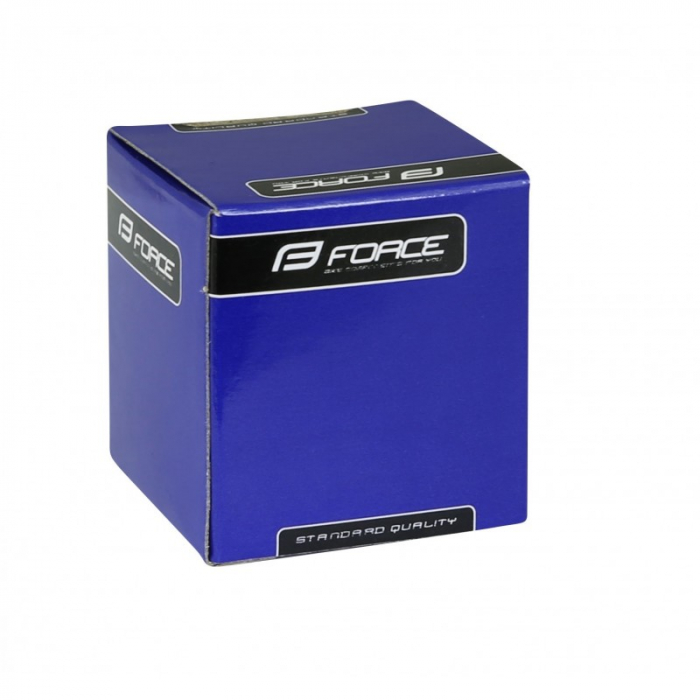 Cupe Ax Pedalier BSA Force [2]