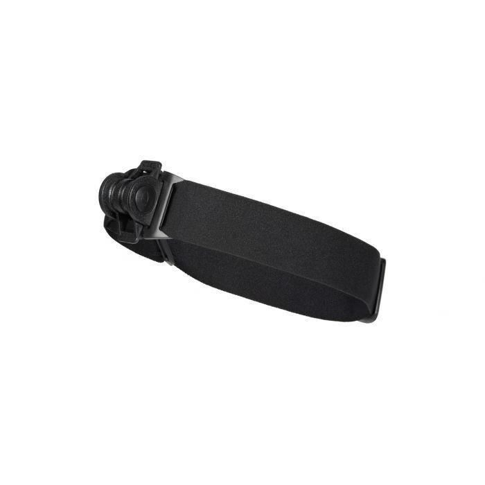 CUREA CAP PENTRU RFR POWER LIGHT 850 NEGRU [2]