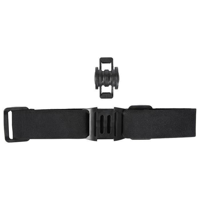 CUREA CAP PENTRU RFR POWER LIGHT 850 NEGRU [1]