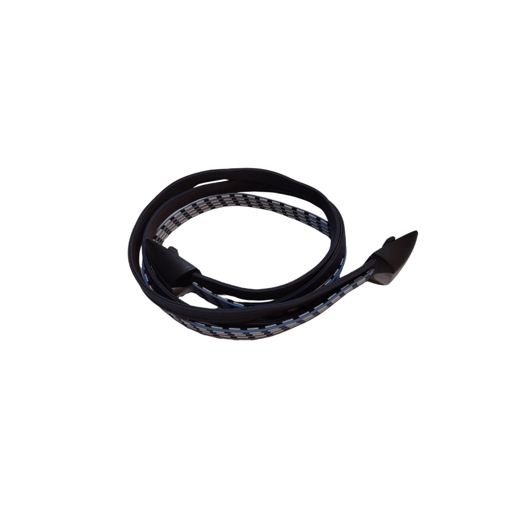 Curea elastica portbagaj [1]