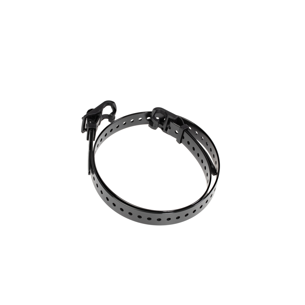 CUREA PRIDNERE GENTI ORTLIEB O-STRAP RACK 900mm [2]