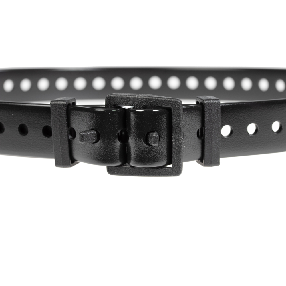 CUREA PRINDERE GENTI ORTLIEB O-STRAP 570mm [4]