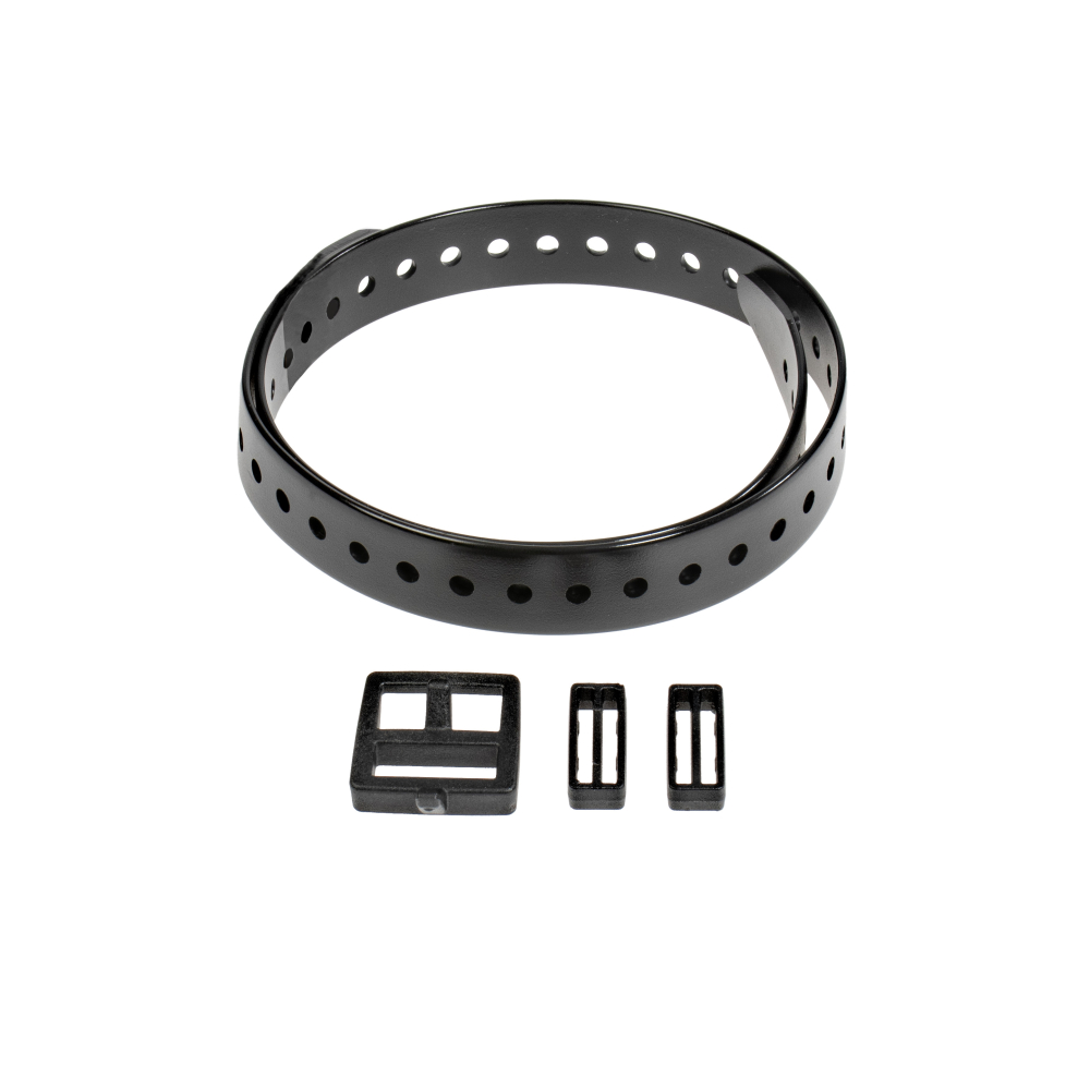 CUREA PRINDERE GENTI ORTLIEB O-STRAP 570mm [2]