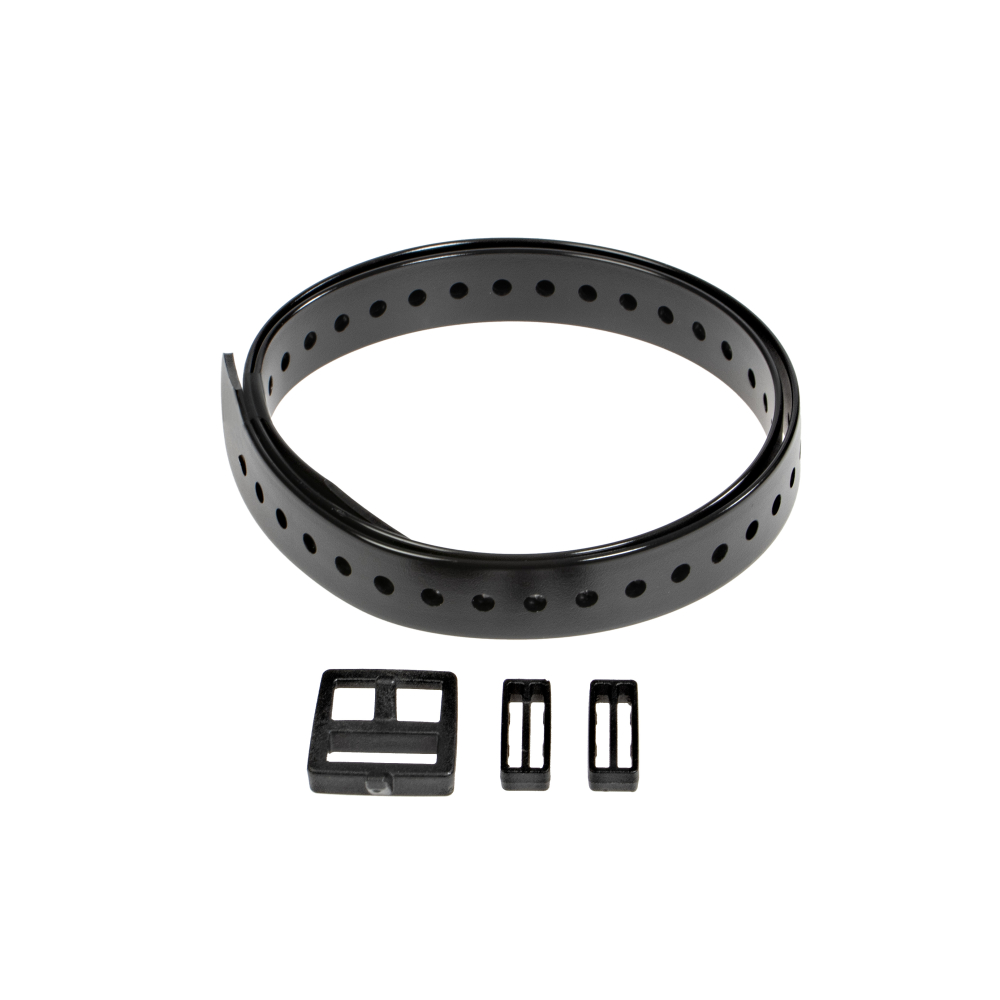 CUREA PRINDERE GENTI ORTLIEB O-STRAP 760mm [2]