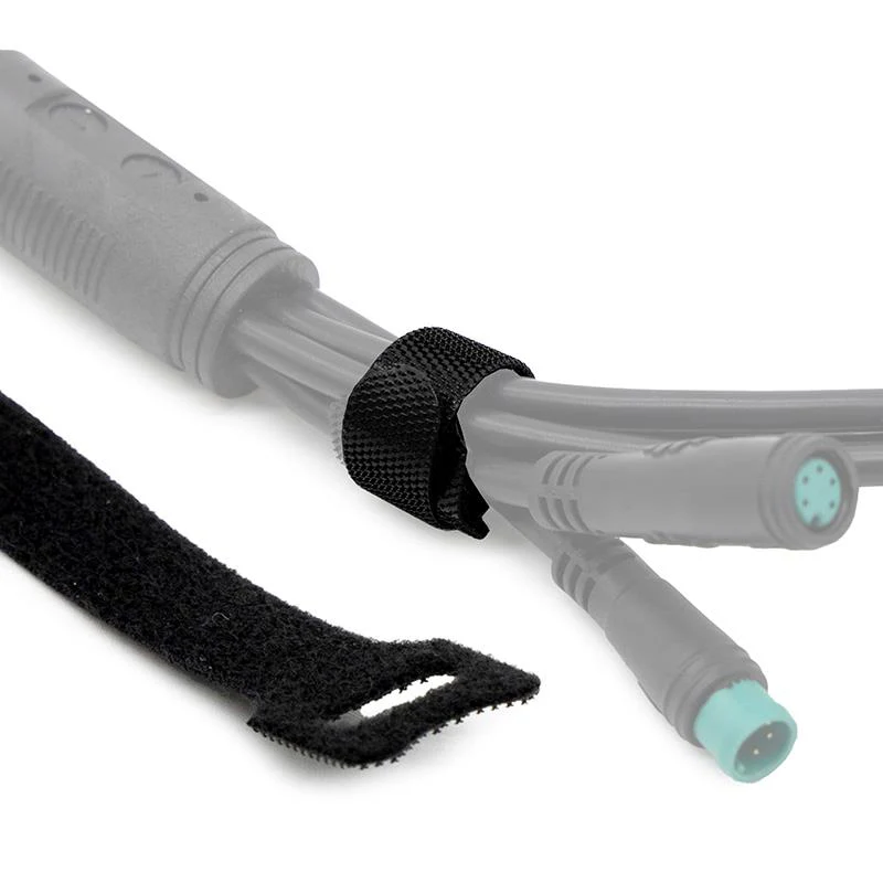 Curelusa pentru organizarea cablurilor [2]