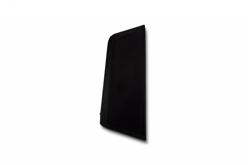 CUTIE CADRU CUBE AERIUM NEGRU [1]