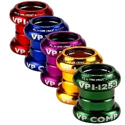 Cuveti Furca Normali Ahead Vp-A69Ac Design Albastri [1]