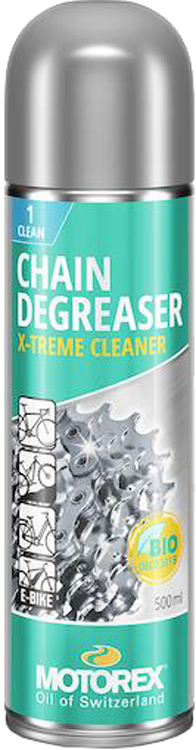 DEGRESANT LANT MOTOREX 500ml [1]