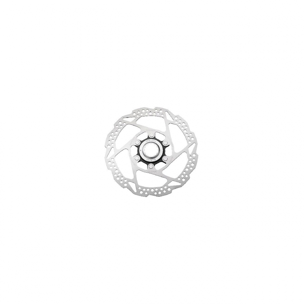 Disc frana Shimano Deore SM-RT54,160 mm, center lock [1]