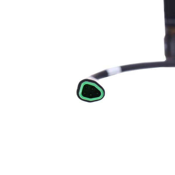 DISPLAY BICICLETA ELECTRICA BAFANG DP C11 COMPATIBIL DEVRON SI PEGAS [3]