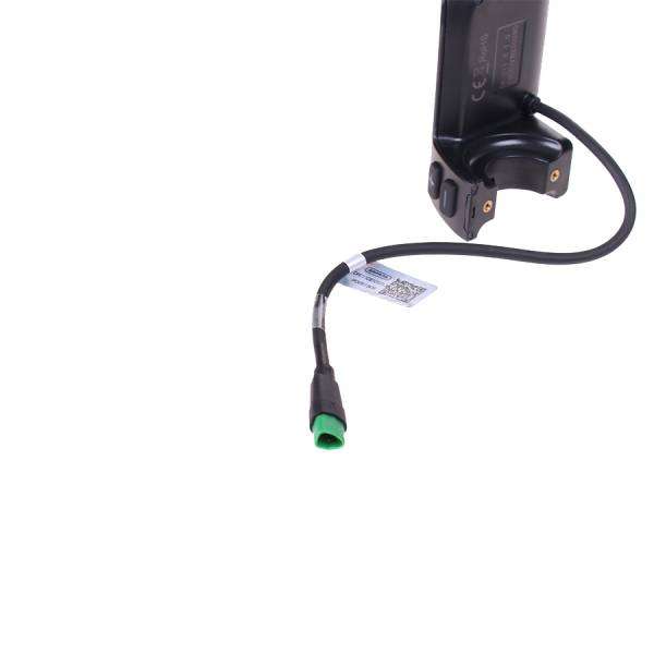 DISPLAY BICICLETA ELECTRICA BAFANG DP C11 COMPATIBIL DEVRON SI PEGAS [2]